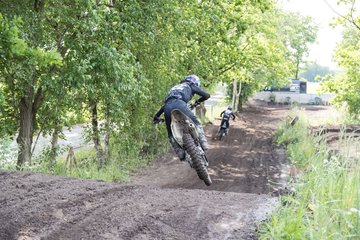 Bild 333 - Trainingsstunde